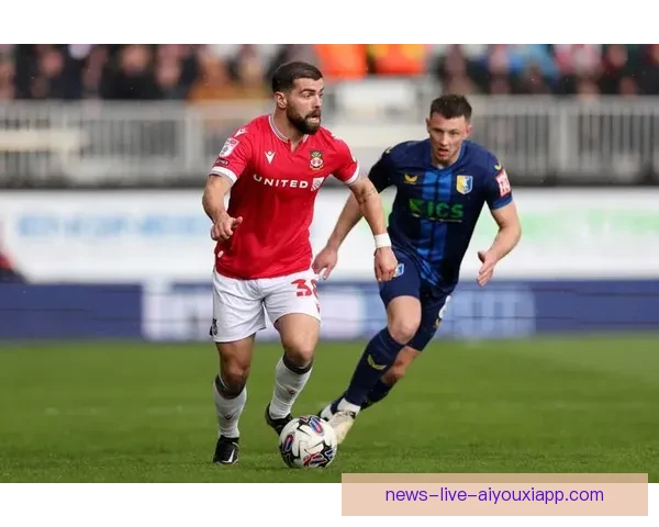 足球直播吧直播在线观看畅享全球赛事高清实时解说专业数据分析互动体验